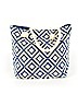 Summer & Rose Blue Tote One size - photo 3