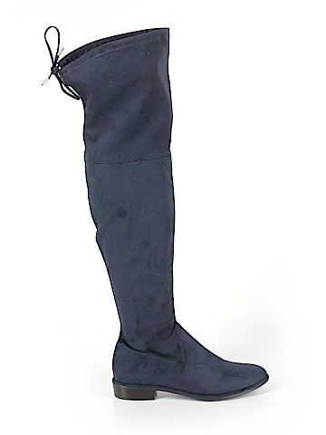 Marc Fisher Boots (view 1)