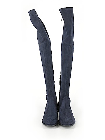 Marc Fisher Boots (view 2)