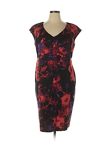 Assorted Brands Casual Dress (view 1)