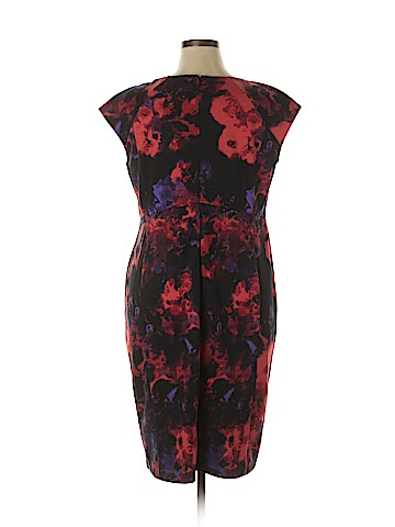 Assorted Brands Casual Dress (view 2)