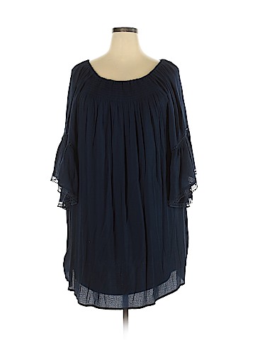 Assorted Brands Casual Dress (view 1)