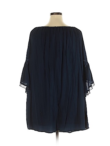 Assorted Brands Casual Dress (view 2)