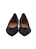 H&M Black Flats Size 7 - photo 2