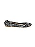 Gap Black Flats Size 7 - photo 1