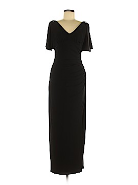 Lauren by Ralph Lauren Size 6