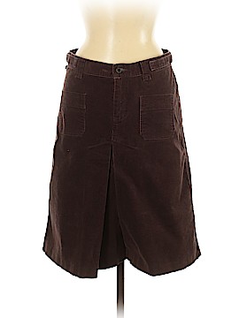 Polo Jeans Co. by Ralph Lauren Size 8