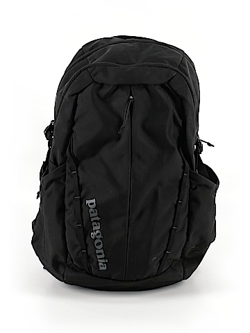 Patagonia Backpack (view 1)