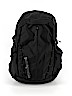 Patagonia Black Backpack One size - photo 1