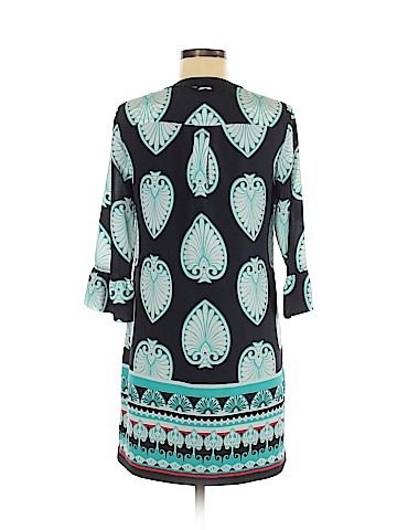 Crown & Ivy Casual Dress (view 2)