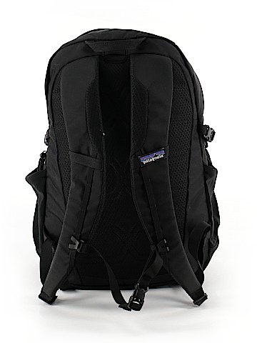Patagonia Backpack (view 2)