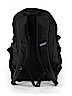 Patagonia Black Backpack One size - photo 2