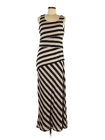 New Directions Casual Dress (view 1)