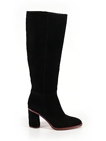 Vince Camuto Boots (view 1)