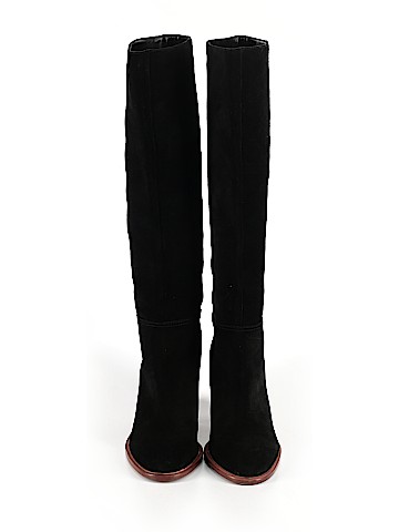 Vince Camuto Boots (view 2)