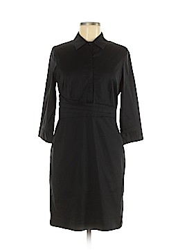 Ann Taylor Size 8 Petite