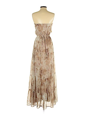 Express Casual Dress (view 2)