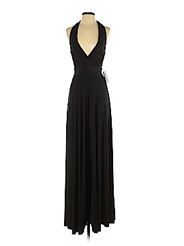 Eva Mendes by New York & Company Size 0