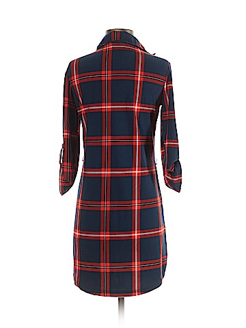 rue21 Casual Dress (view 2)