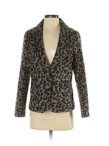 Ann Taylor LOFT Blazer (view 1)