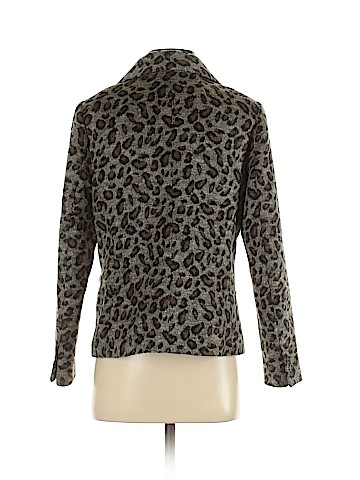 Ann Taylor LOFT Blazer (view 2)