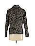 Ann Taylor LOFT Brown Blazer Size M (petite) - photo 2