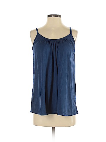 32 Degrees Active Tank (view 1)