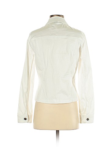 Tribal Jacket (view 2)