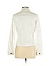 Tribal White Jacket Size S - photo 2