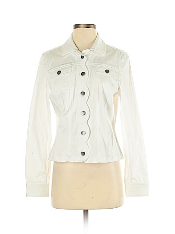 Tribal Jacket (view 1)