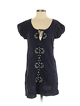 American Eagle Outfitters Size Sm