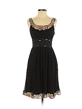Catherine Malandrino Size 4