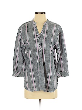 Laundry by Shelli Segal Size Sm