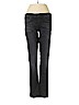 R13 Black Jeans Size 25 waist - photo 1