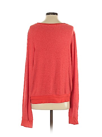 Wildfox Pullover Sweater (view 2)