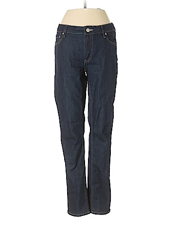 Acne Studios Jeans (view 1)