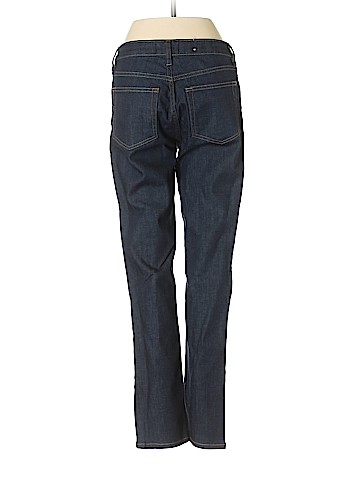 Acne Studios Jeans (view 2)
