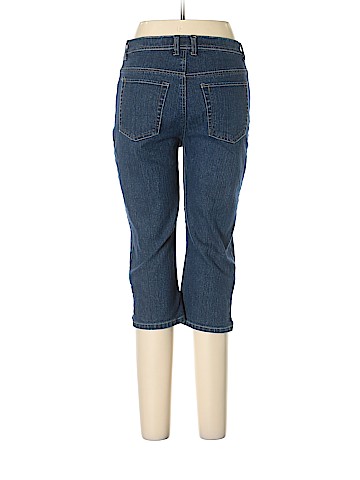 Gloria Vanderbilt Jeans (view 2)