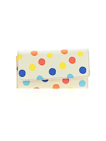 Unbranded Wallet (view 1)