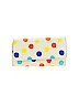 Unbranded Ivory Wallet One size - photo 1