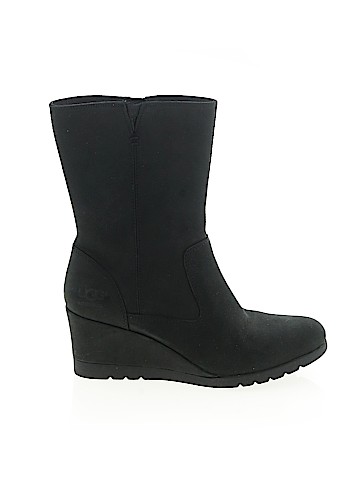 Ugg Australia Boots (view 1)