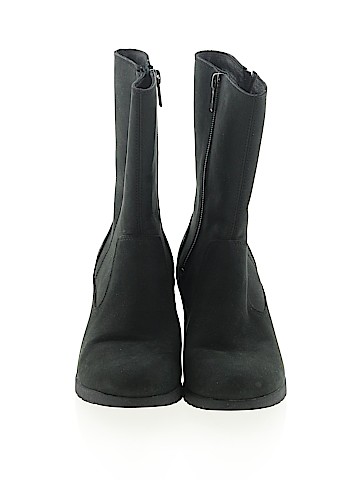 Ugg Australia Boots (view 2)