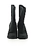 Ugg Australia Black Boots Size 6 - photo 2