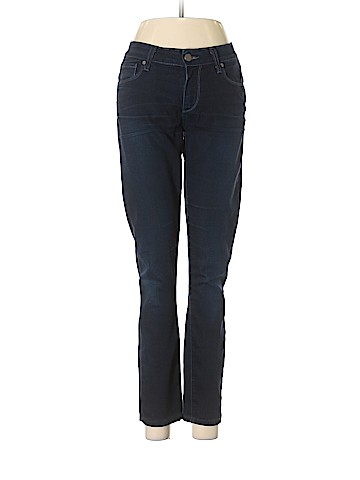 Paige Jeans (view 1)