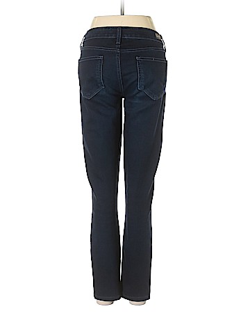 Paige Jeans (view 2)