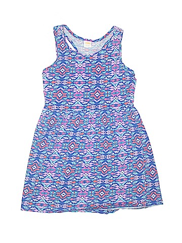 Gymboree Dress (view 1)