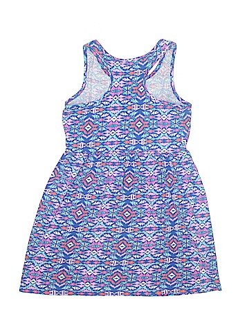Gymboree Dress (view 2)