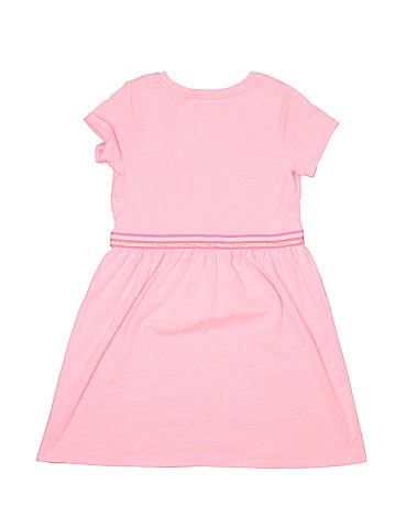 Cat & Jack Dress (view 2)