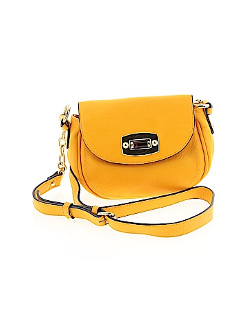 Merona Crossbody Bag (view 1)