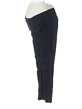 Motherhood Size Med Maternity